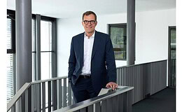 „Bei uns wird niemand mit Standard-Prozessen abgespeist“