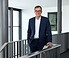 „Bei uns wird niemand mit Standard-Prozessen abgespeist“
