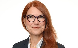 5 Erfolgsfaktoren für eine hohe bAV-Konvertierungsquote 