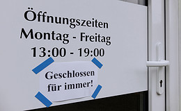 Wie insolvenzsicher ist die bAV? 