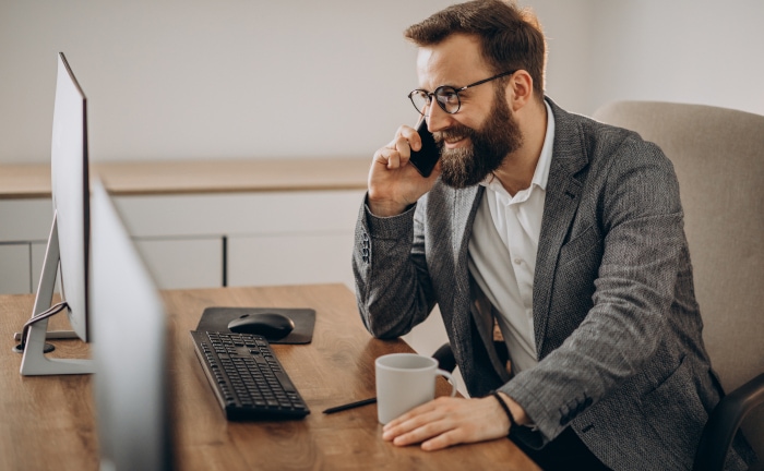 Wie sich Makler in der Garantiefrage sinnvoll positionieren