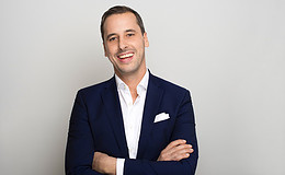 „Arbeitgeber benötigen ein Rundum-sorglos-Paket für die bAV“