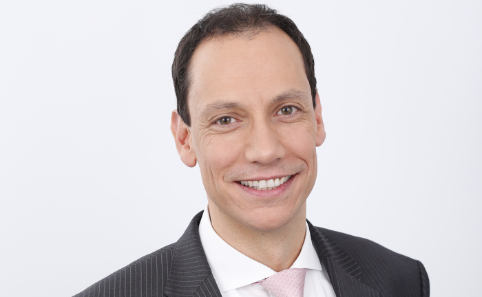 „Das BRSG steigert die Relevanz der bAV-Beratung“