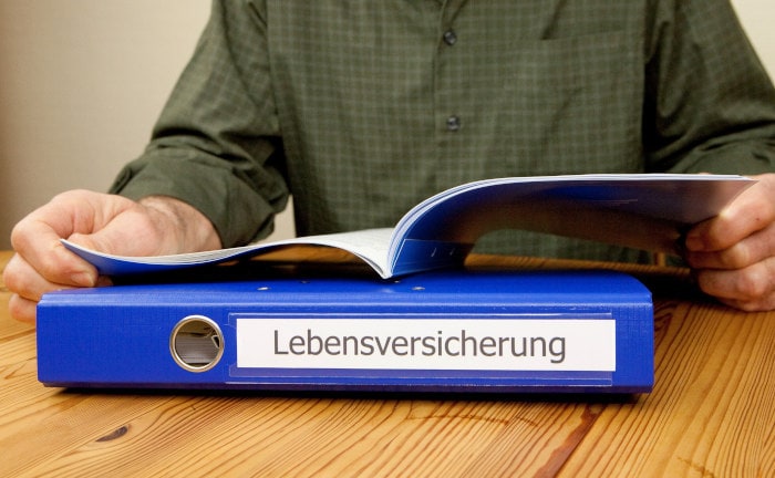 Das sind die Produkt-Trends in der Lebensversicherung