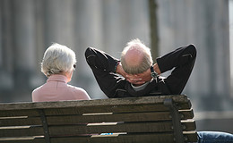 Niedrigzins macht Leibrente zunehmend lukrativer