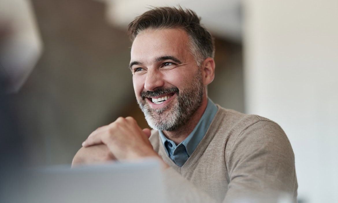 Win-Win für Vermittler und Kunden