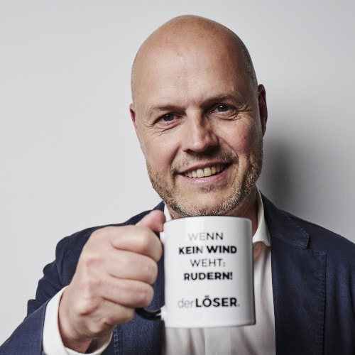 Jens