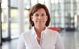 „Leads über Facebook und Google Adwords funktionieren“