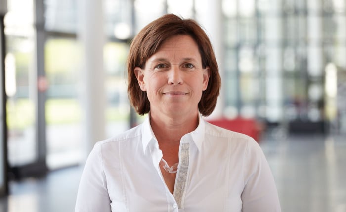 „Leads über Facebook und Google Adwords funktionieren“