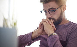 4 Tipps für mehr IT-Sicherheit im Homeoffice