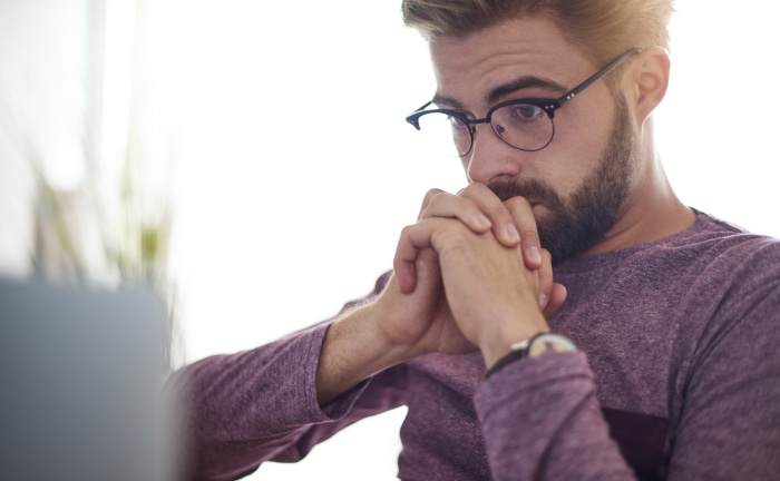4 Tipps für mehr IT-Sicherheit im Homeoffice