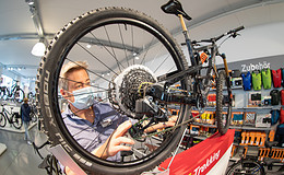 So stark sind Mittelständler in Deutschland wirklich 