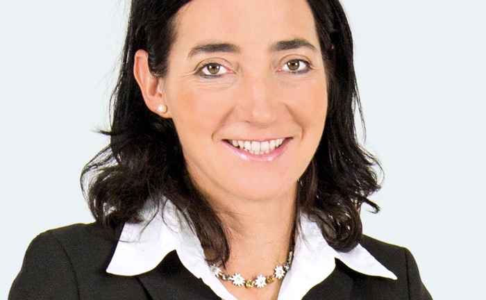 „Eine bAV ohne Rechtsberatung einzurichten ist gefährlich“