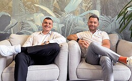 „Wir sind mehr als ein Maklerpool“