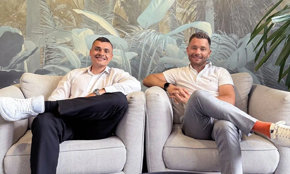 „Wir sind mehr als ein Maklerpool“ 