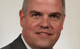 „Die eine allumfassende Kennzahl für Finanzstärke gibt es nicht”