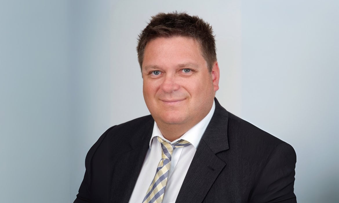 „Mit einigen Versicherern kooperieren wir seit über 25 Jahren“