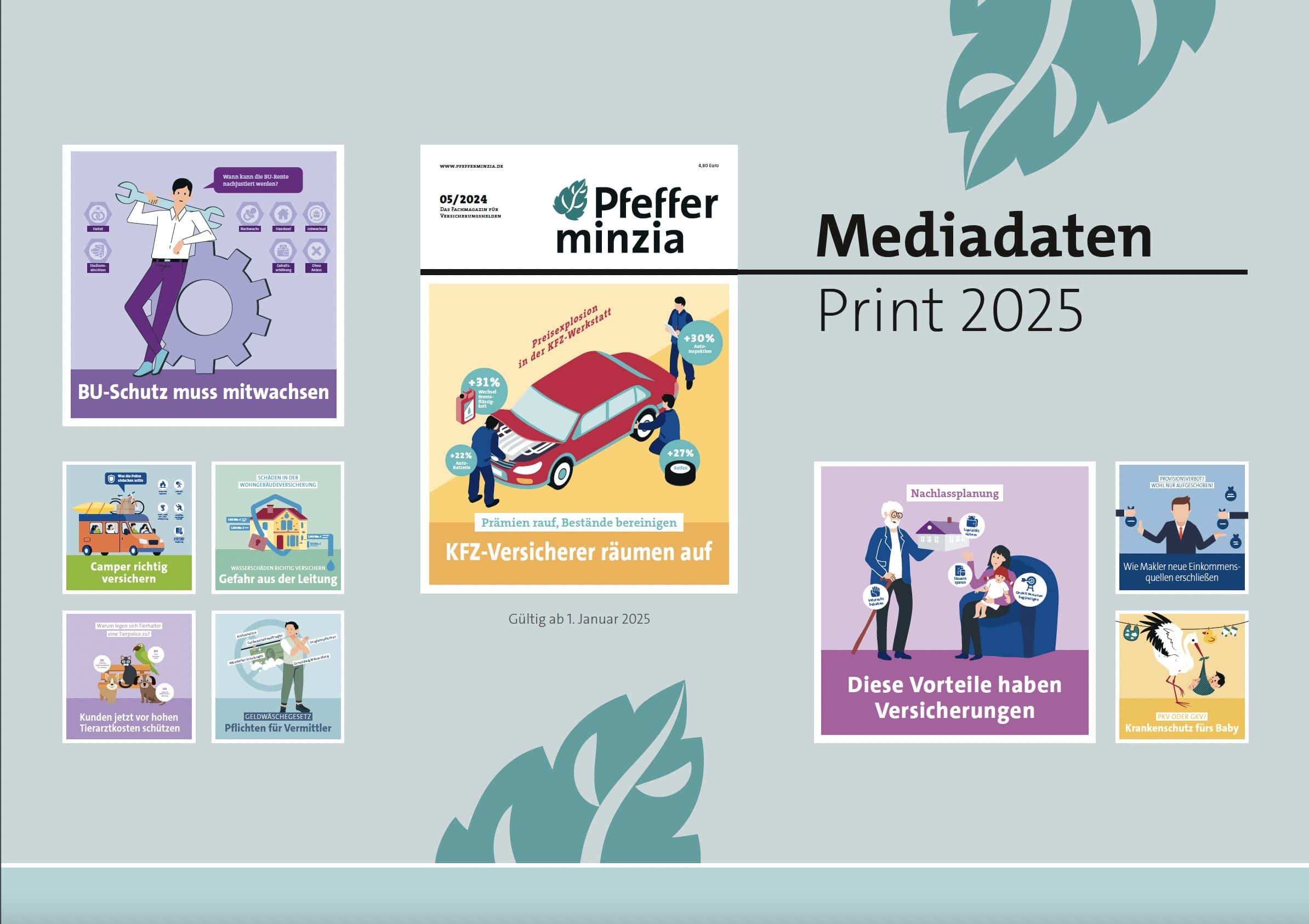 mediadaten-printmagazin