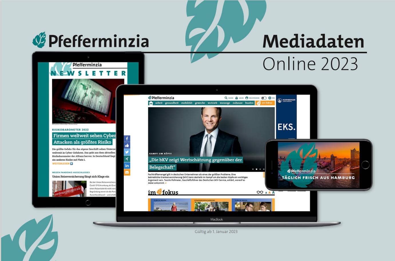 mediadaten-online