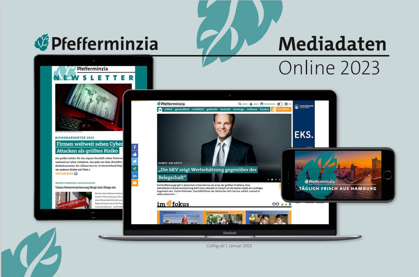 mediadaten-printmagazin