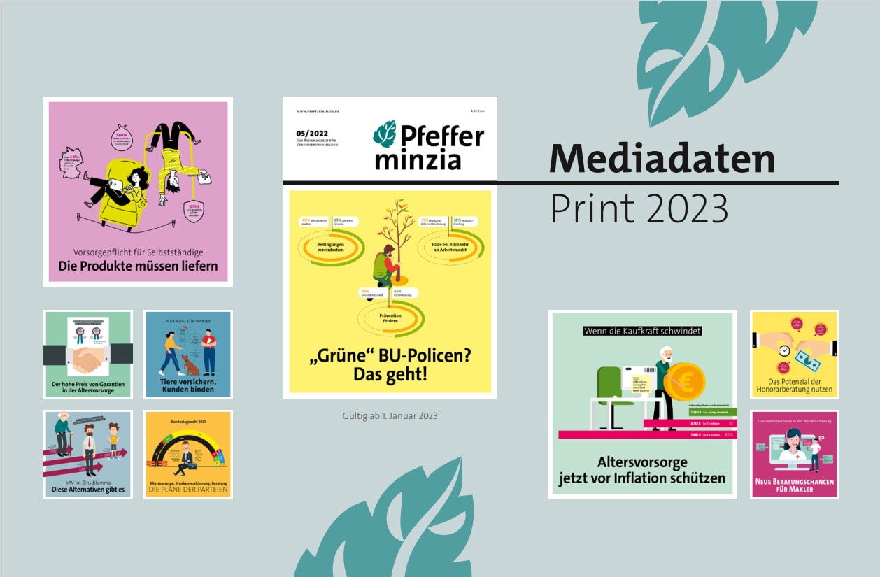 mediadaten-printmagazin