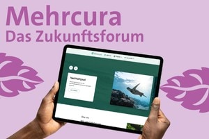 mehrcura