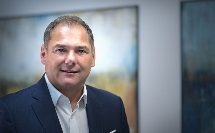 Wechsel in den Maklerstatus leicht gemacht