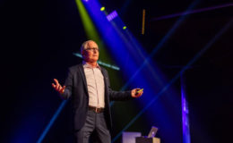 „Viele verkennen das Potenzial von Facebook-Werbung“