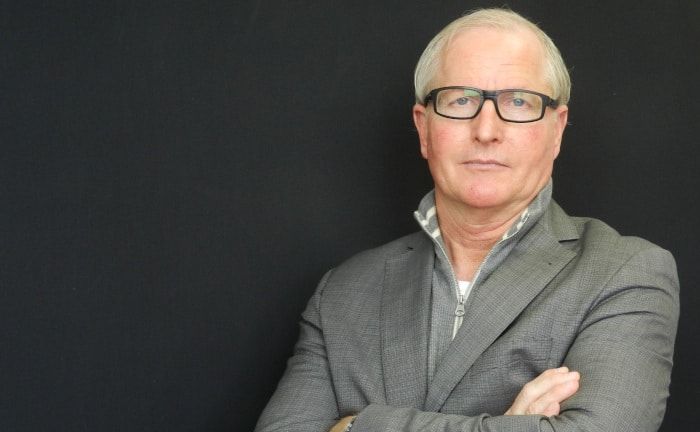 Wie Sie online Gewerbekunden gewinnen