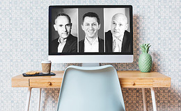 „Wir müssen dem Makler mehr Storys liefern“