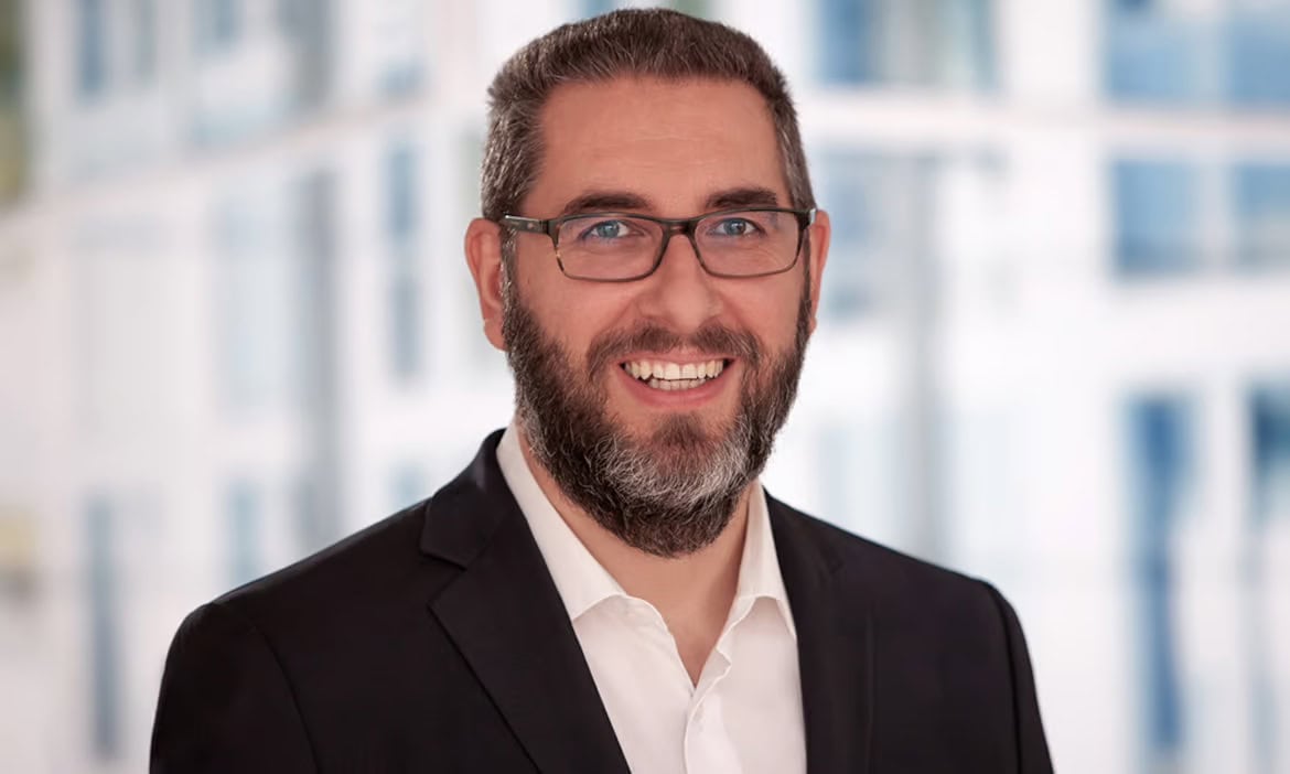 „Wir fragen 70 BU-Kriterien ab – für jeden Kunden sind andere relevant“