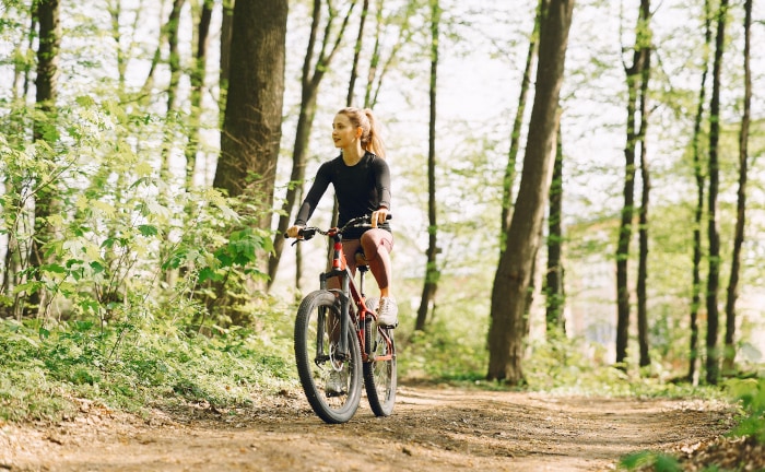 Darauf kommt es bei der Fahrrad-Kasko an