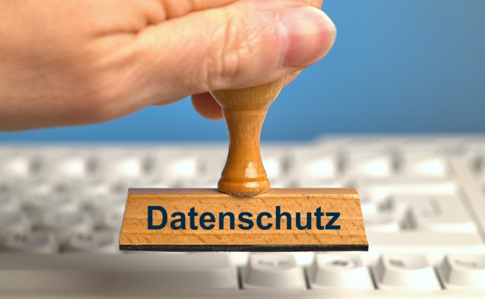 Wie sicher Kundendaten bei Zahlungsdienstleistern sind