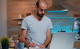 Darauf kommt es bei einer guten Nettopolice an