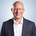 Christian Nuschele
