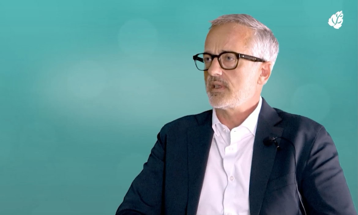 „Viele meiner Mandanten sind selbstständige Versicherungsmakler“