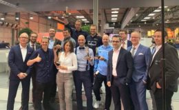 Blog der Inter Versicherung überzeugt Makler