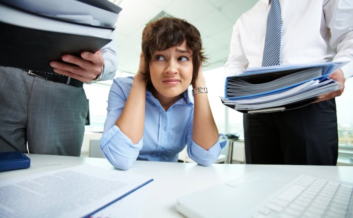 Der Irrsinn der Regulierung