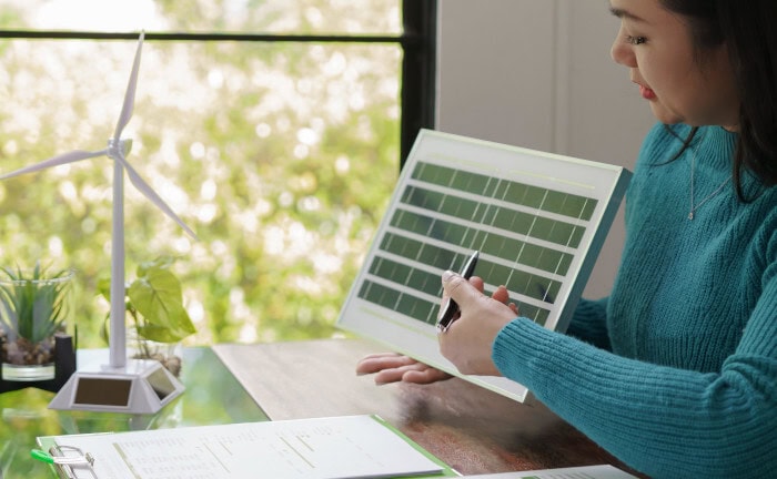 Wie Investoren Unternehmen beeinflussen können