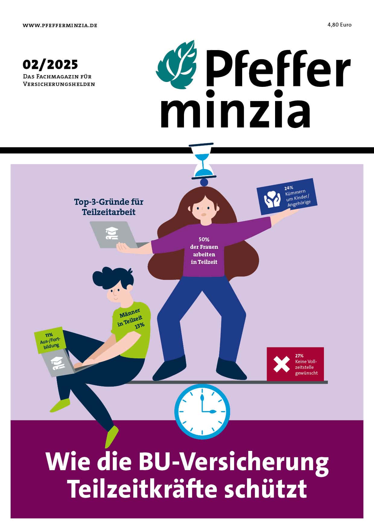 dasmagazin