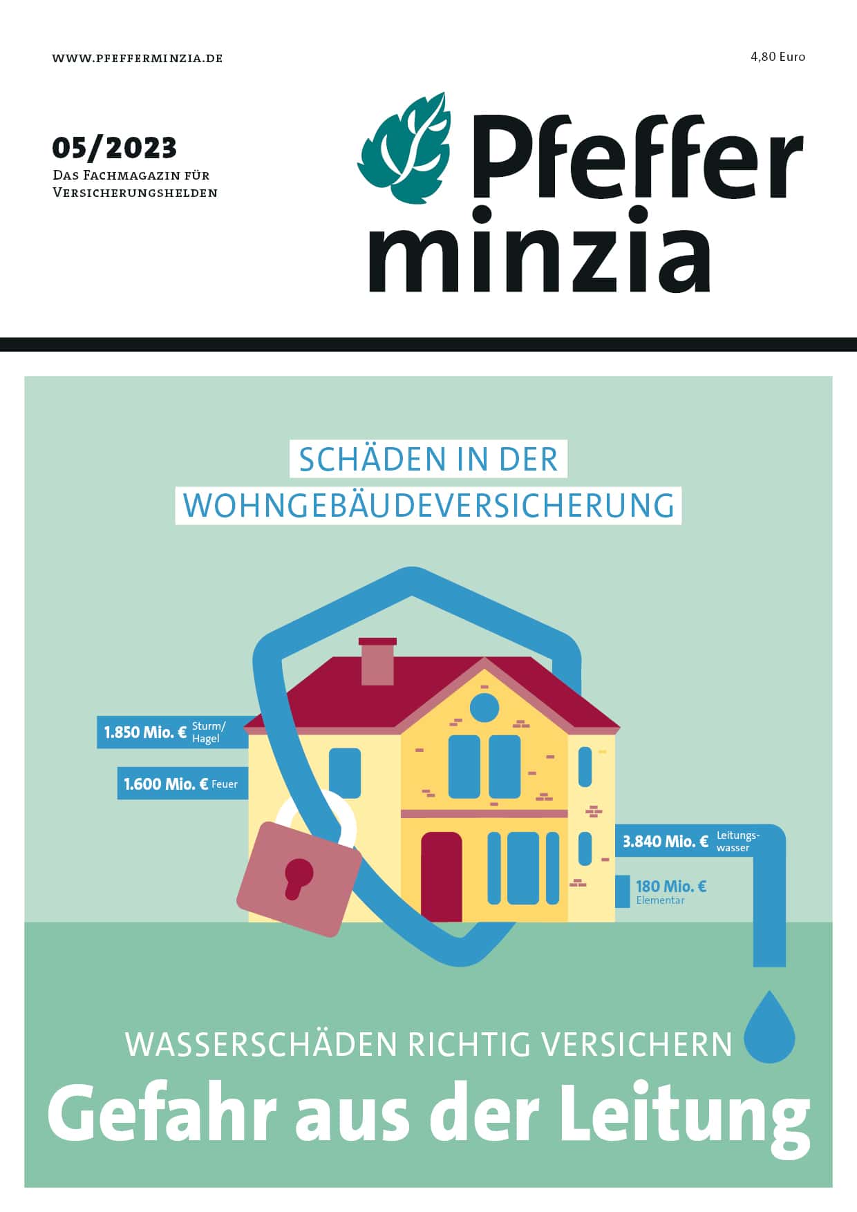 dasmagazin