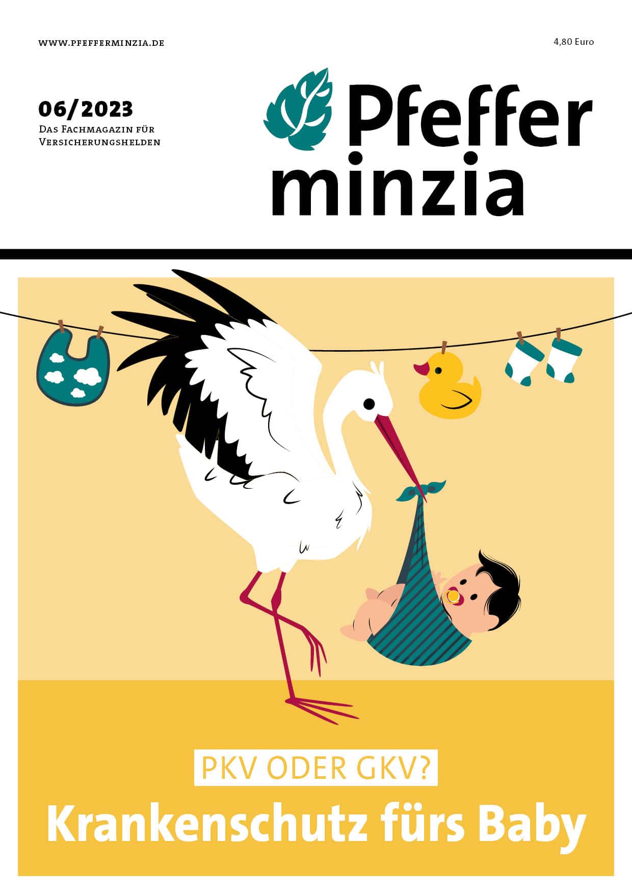 dasmagazin