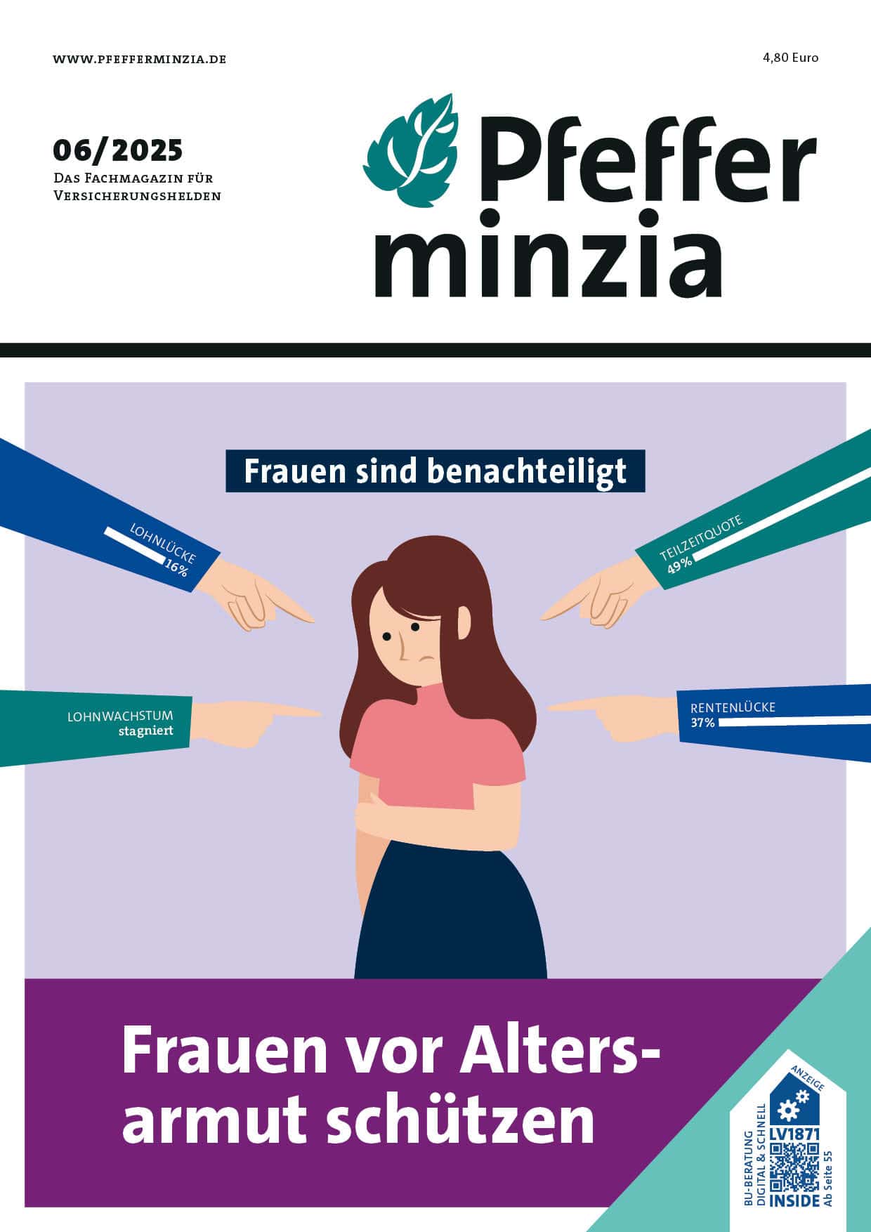 dasmagazin