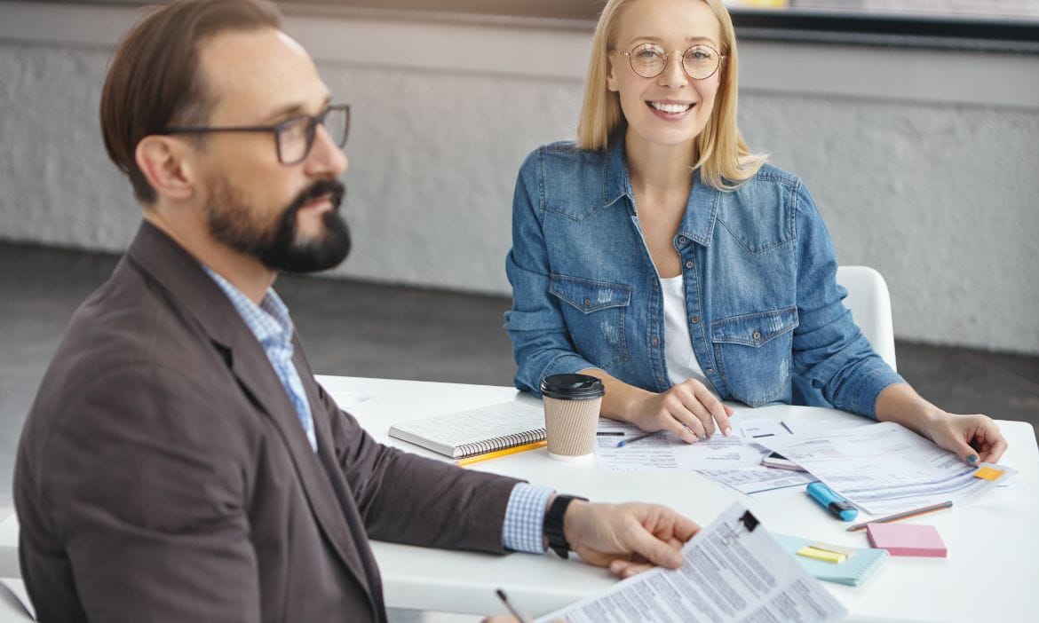 Wie Kapitalerträge die PKV langfristig stabil halten