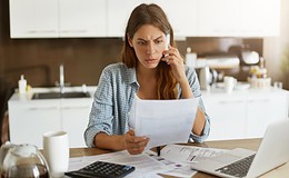 Beitragsanpassungen: Was Kunden dazu wissen sollten