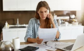 Beitragsanpassungen: Was Kunden dazu wissen sollten