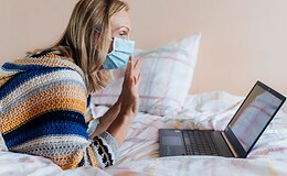 Das sind die Gründe für Beitragsanpassungen 2025 