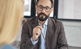 Was Makler über PKV-Kennzahlen wissen sollten 