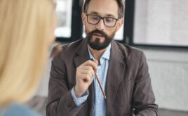 Was Makler über PKV-Kennzahlen wissen sollten