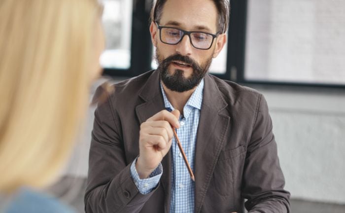 Was Makler über PKV-Kennzahlen wissen sollten 